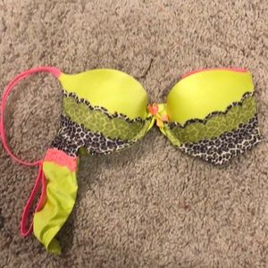 Bra
